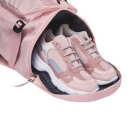 KIT PINK BLISS